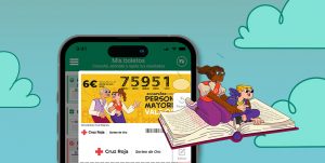 Cinco curiosidades del Sorteo de Oro que probablemente no conocías