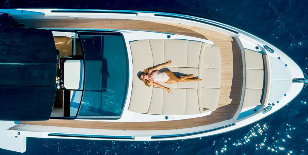 Cinco rituales de verano para transformar tu suerte