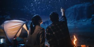 Lluvia de perseidas: Cuándo, dónde y cómo pedir un deseo a las estrellas fugaces