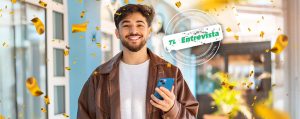 Gana más de 100.000 euros con una Bonoloto que no pensaba jugar