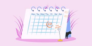 De maldito a millonario: lo que no sabías del viernes 13