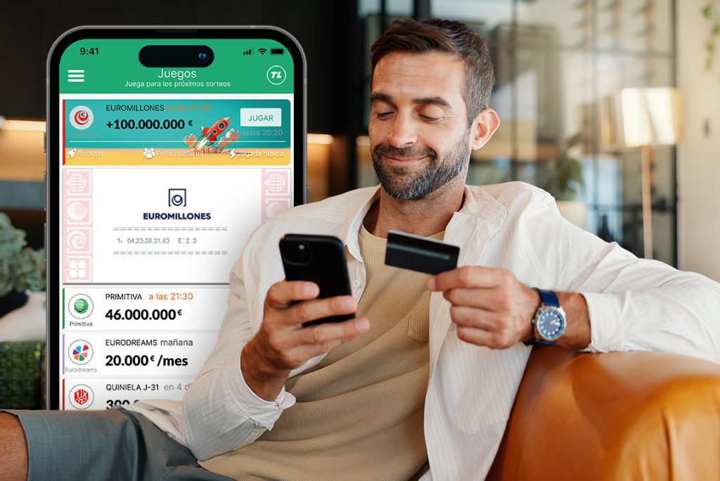 Precio de las apuestas múltiples en Euromillones: guía completa
