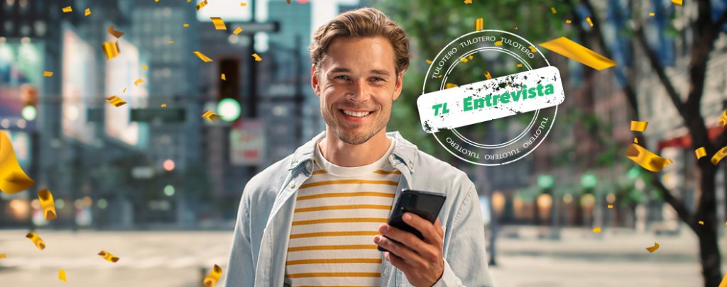 Un solo boleto y mucha suerte: gana más de 729.000 € con la Bonoloto