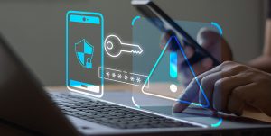 Aplicación TuLotero: ¿Es Segura para Jugar Online?