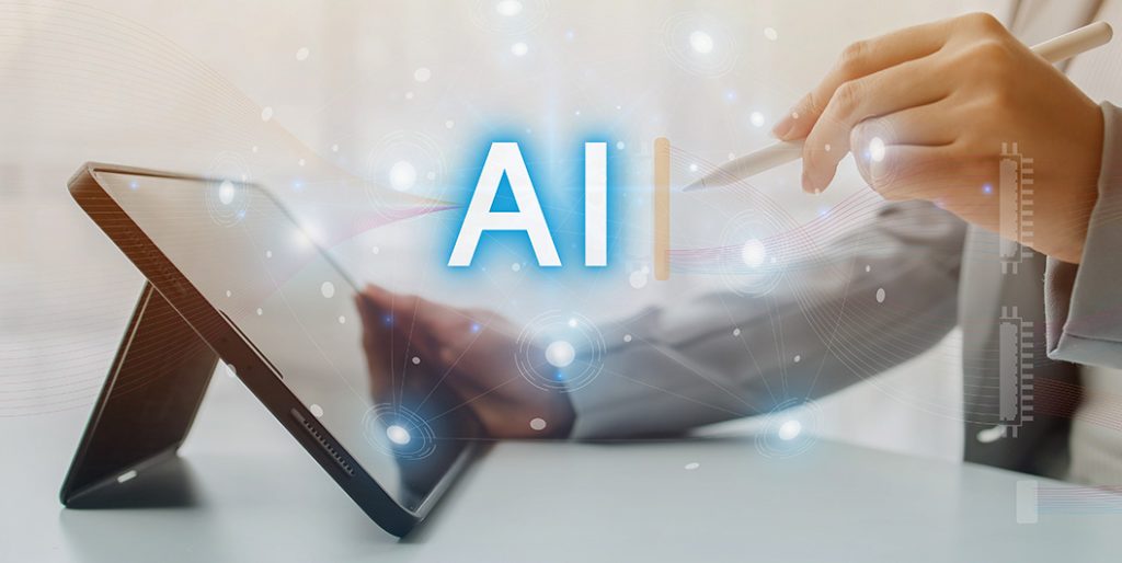 ¿Puede la inteligencia artificial predecir los números de la lotería?