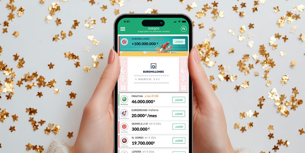 Precio de las apuestas múltiples en Euromillones: guía completa