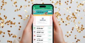 Precio de las apuestas múltiples en Euromillones: guía completa