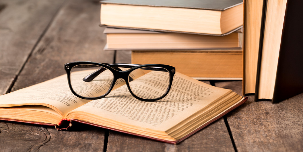 Semana Mundial de la Novela: Historias que giran en torno a la lotería