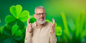 Supersticiones de lotería alrededor del mundo: ¿Cuál es la tuya?