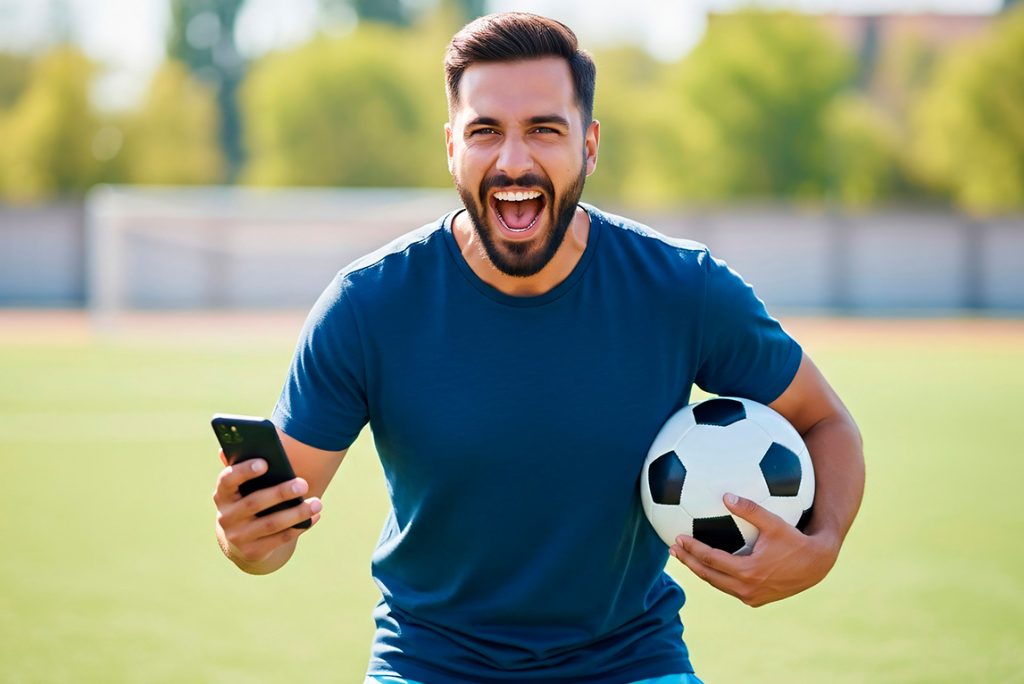 Quiniela Reducida 11 Dobles | Jugar y Comprobar Resultados