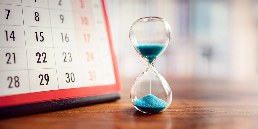 Últimos días para cobrar premios del Sorteo Extraordinario de Julio