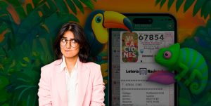 ¿Qué cantidad se queda Hacienda del Sorteo Extraordinario de Vacaciones? ¿Cómo afecta a los premios entregados a los ganadores?