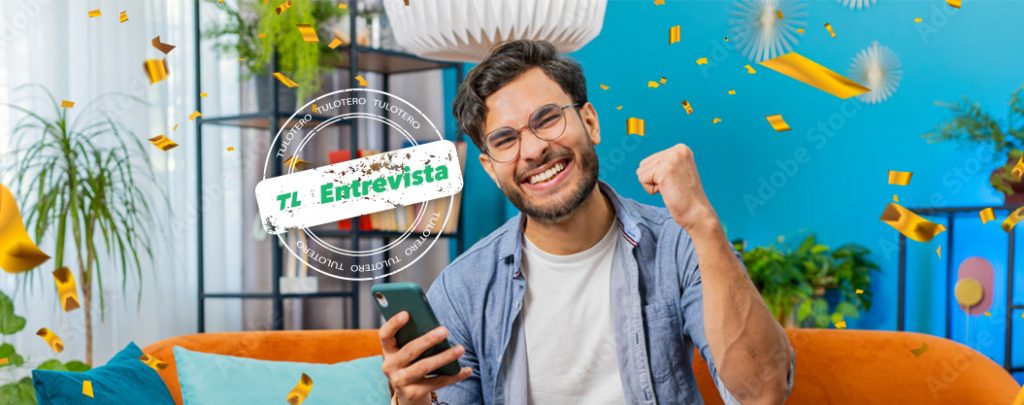 30.000 € justo antes de vacaciones: “Este verano será diferente”