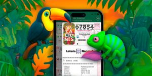 ¿Hasta cuándo se puede participar en el Sorteo Extraordinario de Vacaciones 2025?