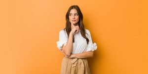 Combinaciones de Bonoloto y generadores | Cómo elegir