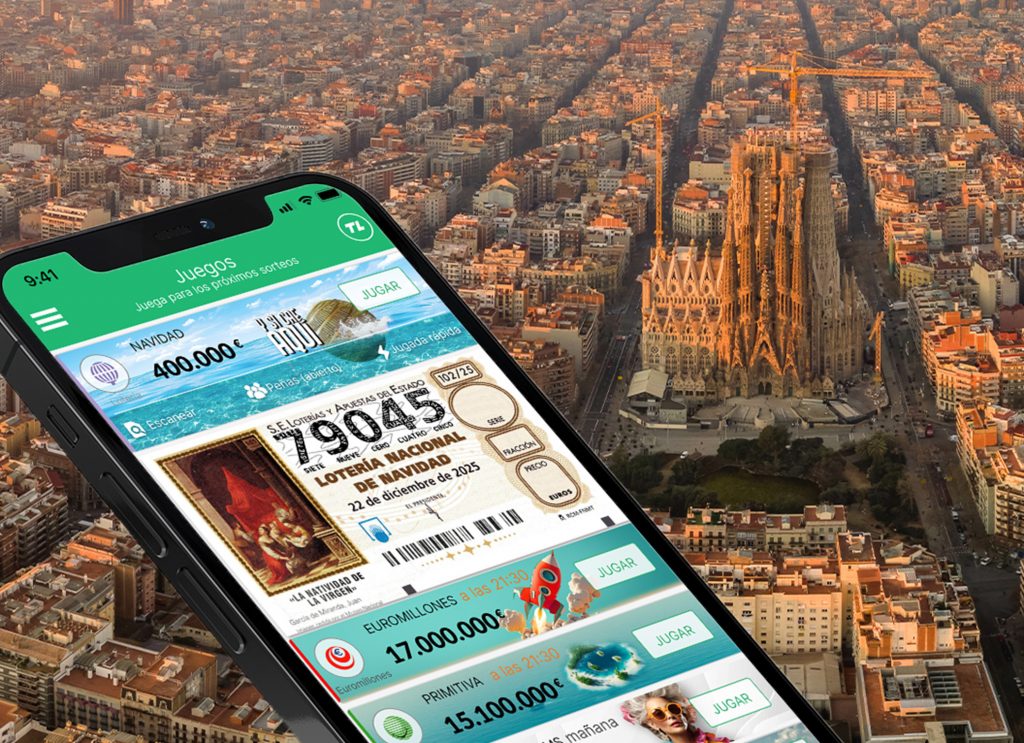 Número ganador del Gordo de Navidad 2025: claves y tendencias