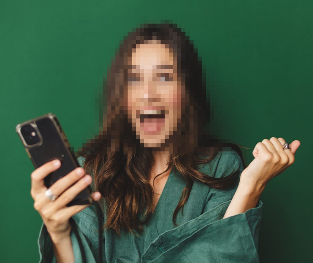 Privacidad tras ganar la lotería: claves para mantener el anonimato