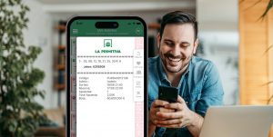 ¿Cuánto Vale una Primitiva de 7 Números?