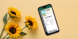 Hacienda y el Sorteo Extraordinario de Septiembre: Porcentajes