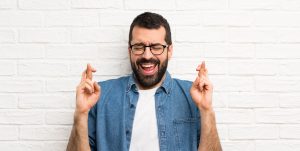 Número ganador del Gordo de Navidad 2025: claves y tendencias