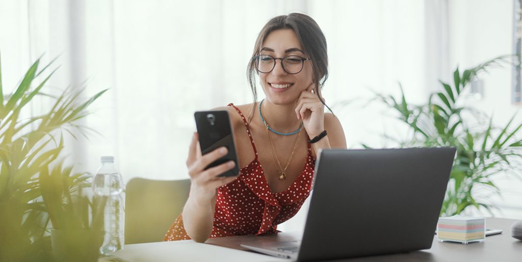 Cobrar un premio compartido: pasos para el sorteo de Navidad