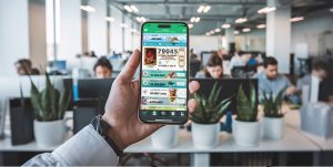 Comprar participaciones lotería Navidad: Todo lo que debes saber