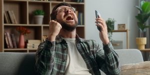 Número ganador del Gordo 2025: estadísticas y cómo conseguirlo