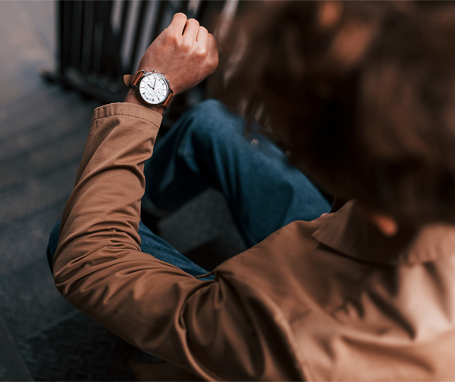 ¿A qué hora se sortea Lototurf? Horario oficial y detalles