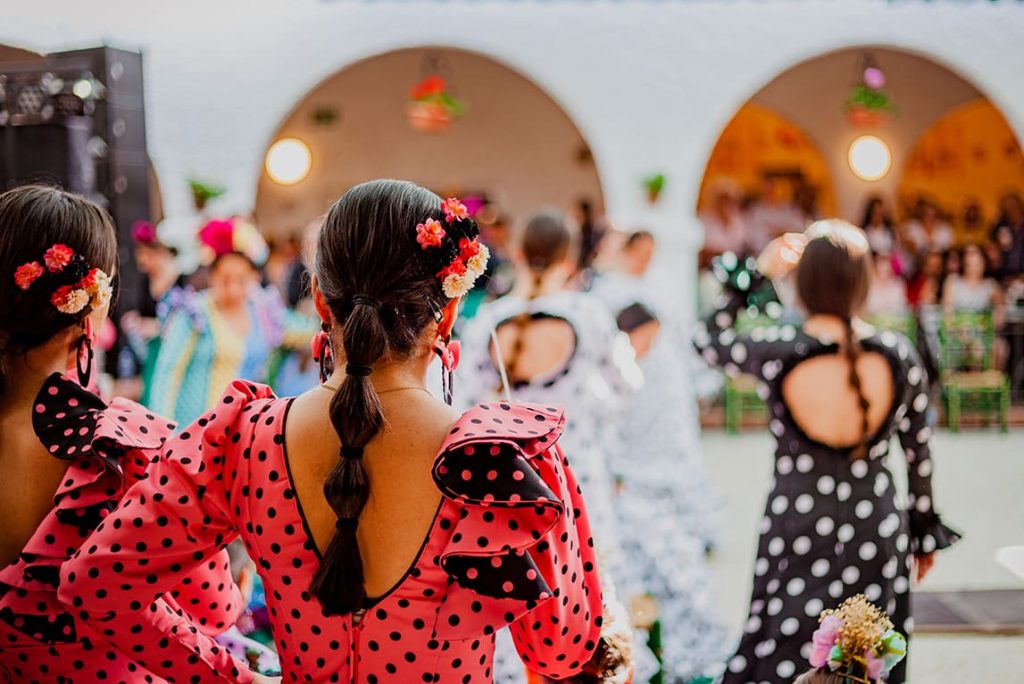 Sorteo Extraordinario de la Cultura 2025: cuáles son los premios