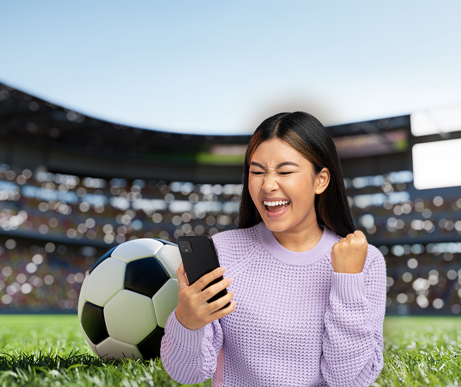 ¿Cómo se juega al Quinigol? Aprende a jugar paso a paso