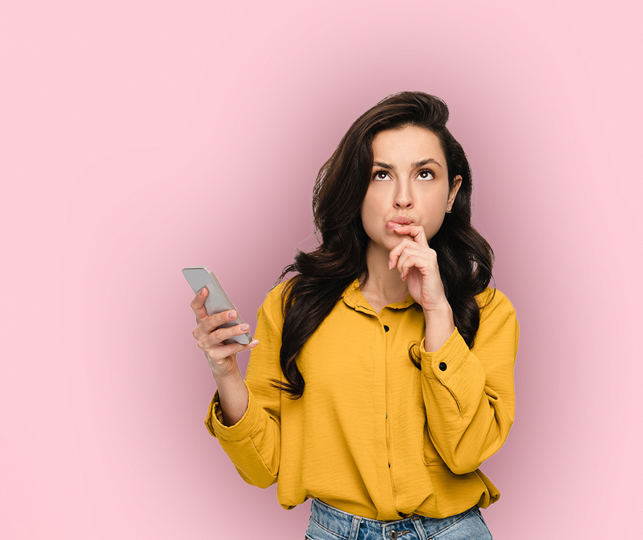 Décimos de Lotería Nacional: tipos y cómo participar con TuLotero