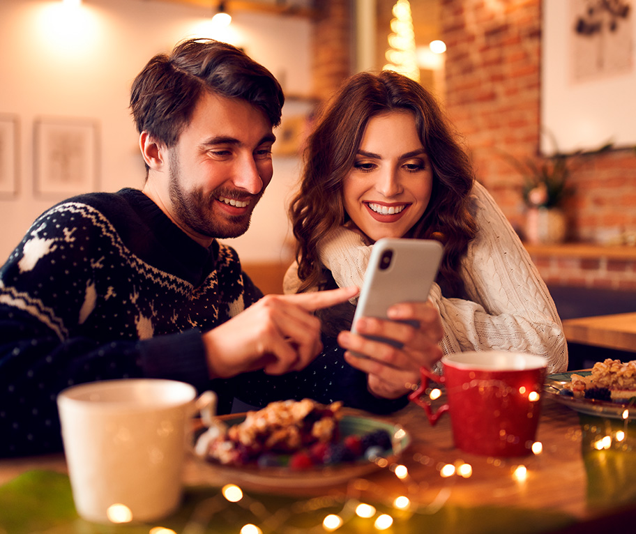 Funcionamiento del Sorteo de Navidad: guía completa