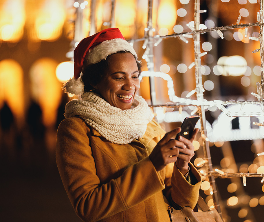 Guía del Sorteo de Navidad: todo lo que debes saber