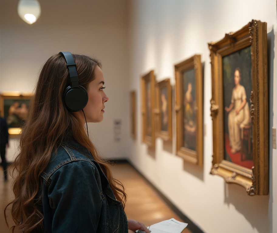 Hasta cuándo puedo participar en el Sorteo Extraordinario de la Cultura