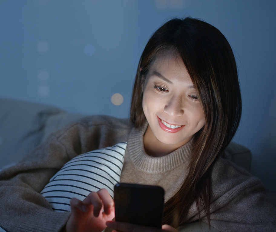 Números y sueños han salido con más frecuencia en Eurodreams