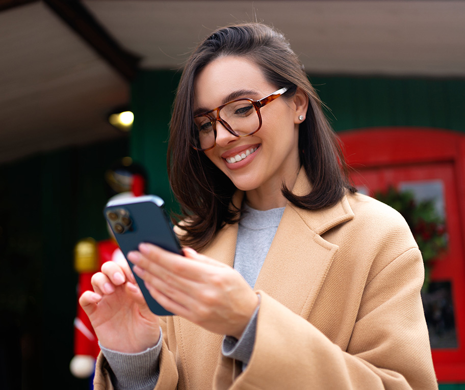 Plazo máximo para cobrar Lotería del Niño 2026