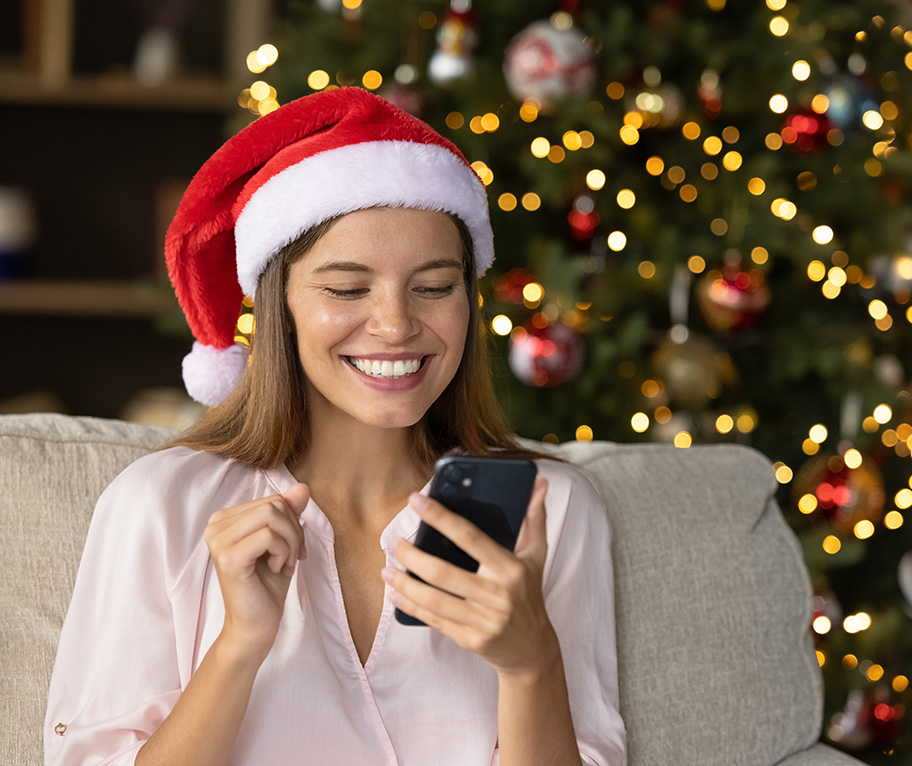 Plazo para cobrar la Lotería de Navidad y cómo reclamar tu premio