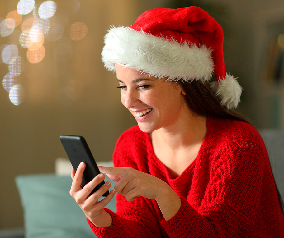 Premios de la Lotería de Navidad 2025 explicados al detalle