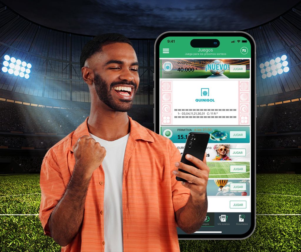 Premios Quinigol 3 aciertos: ¿Cuánto se gana? Premios y detalles