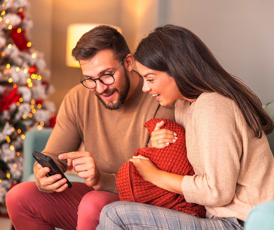Cómo ver el sorteo de Navidad en vivo: guía completa