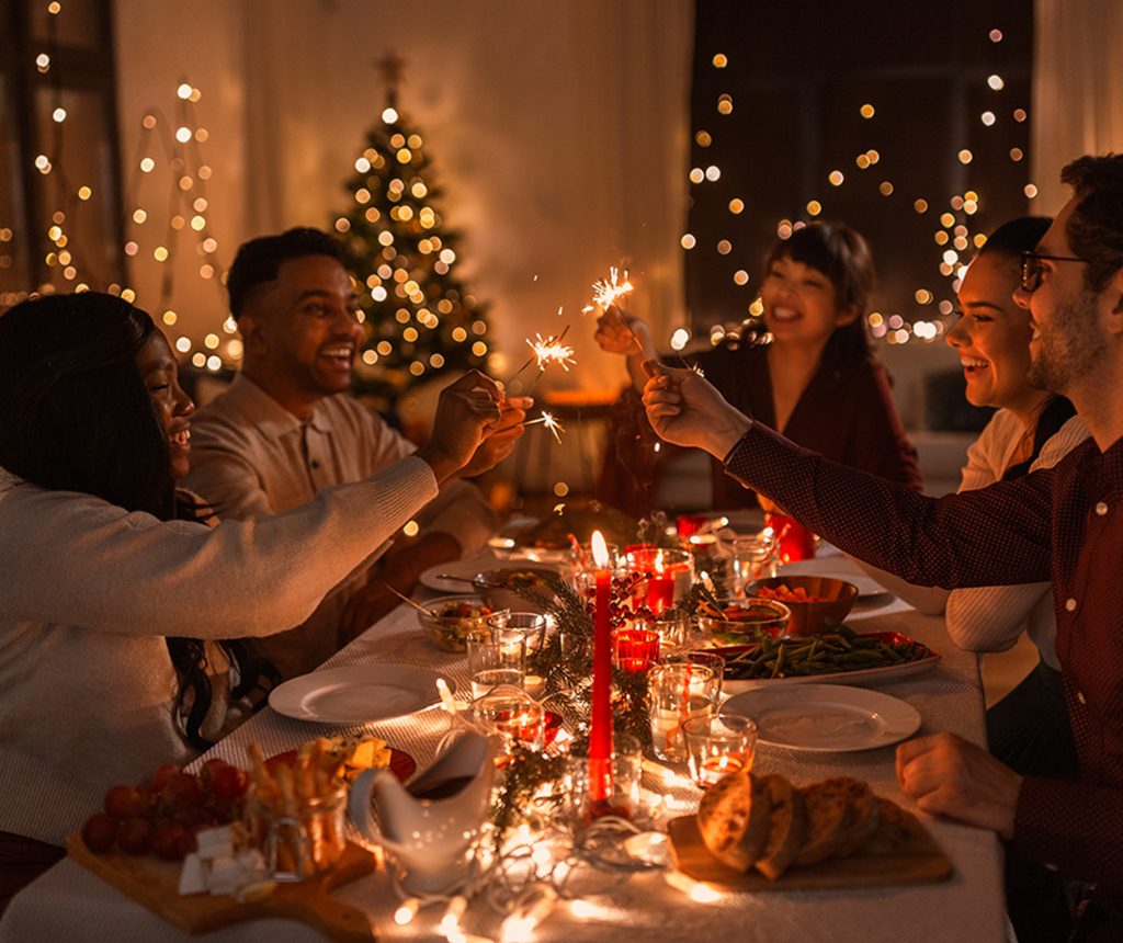 Comprar lotería de Navidad a última hora: fechas y consejos clave