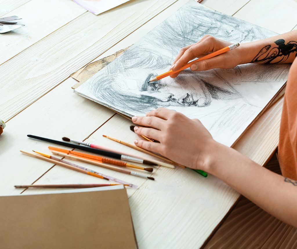 El lunes más triste del año: cómo darle la vuelta