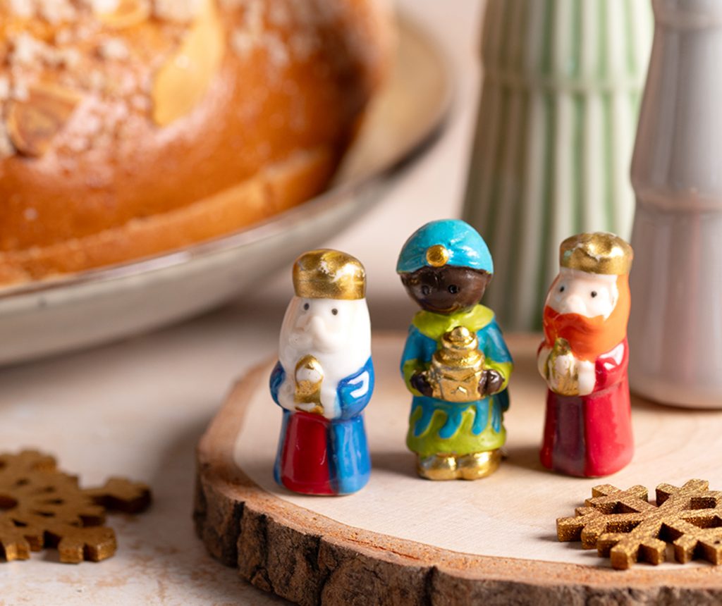 Hasta cuándo se puede comprar lotería del Niño 2026