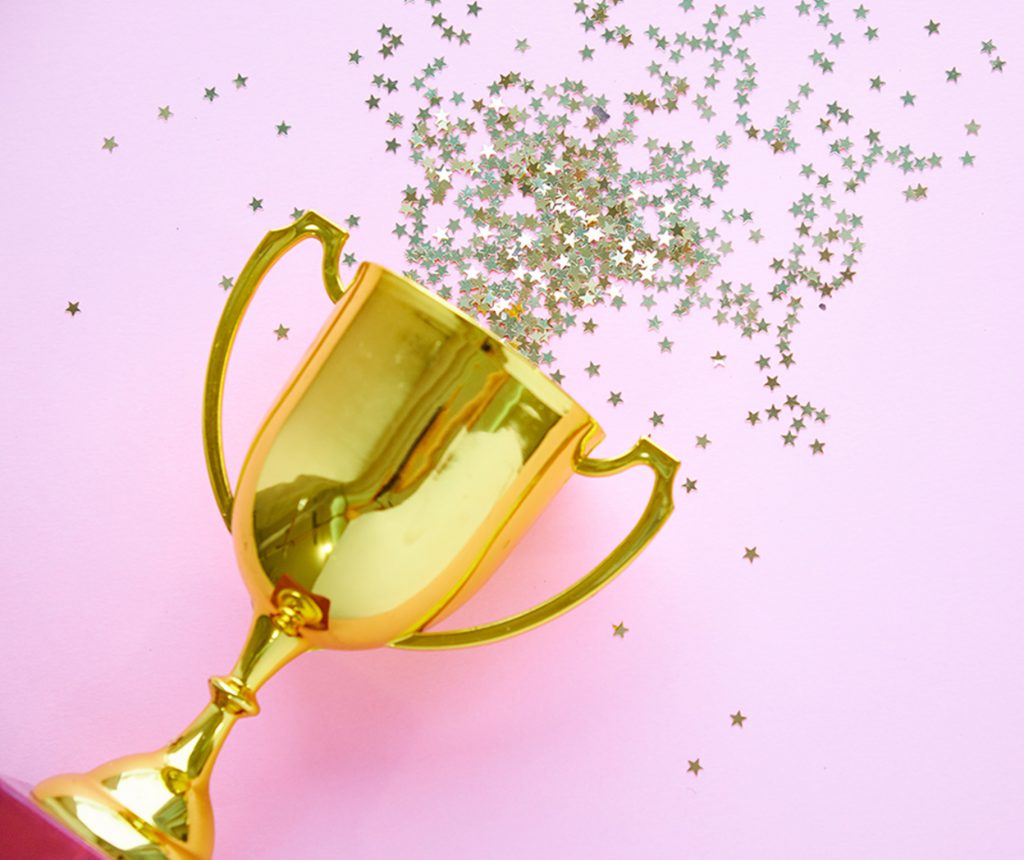 Cómo acertar la Primitiva siempre: estrategias