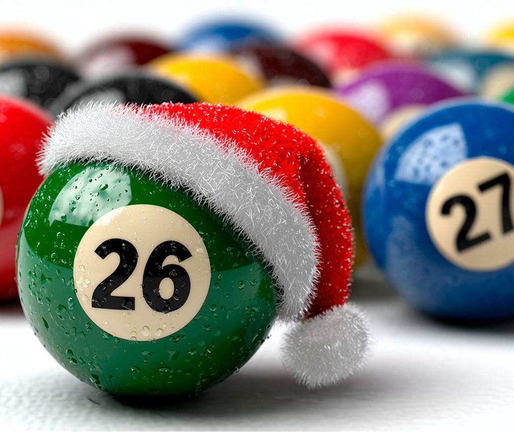 Cómo se celebra el sorteo de Navidad: premios y curiosidades