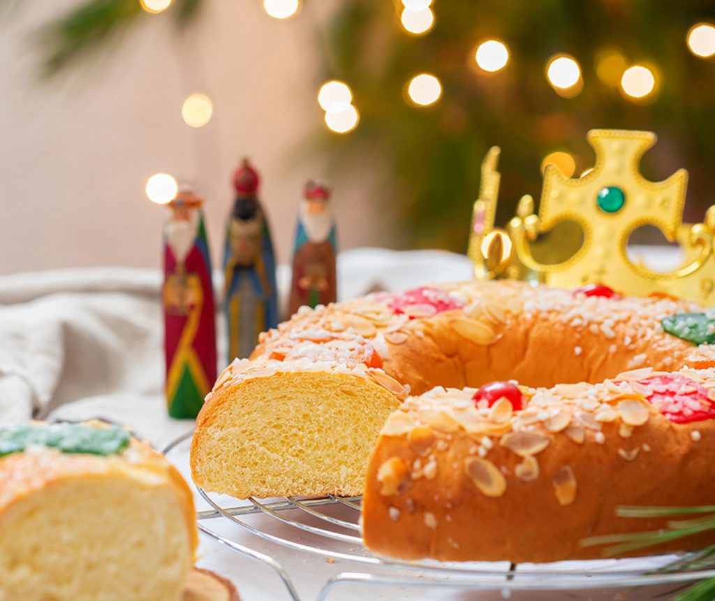 Cuánto se lleva Hacienda de la lotería del Niño 2026