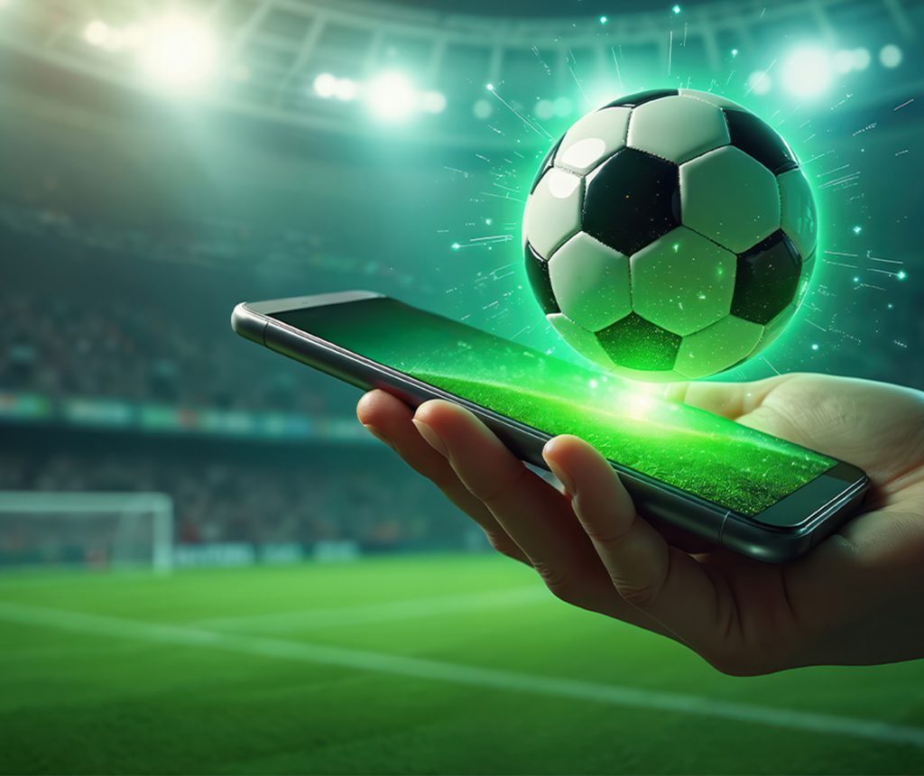 ¿Hasta cuándos se puede echar el Quinigol? Horarios y plazos