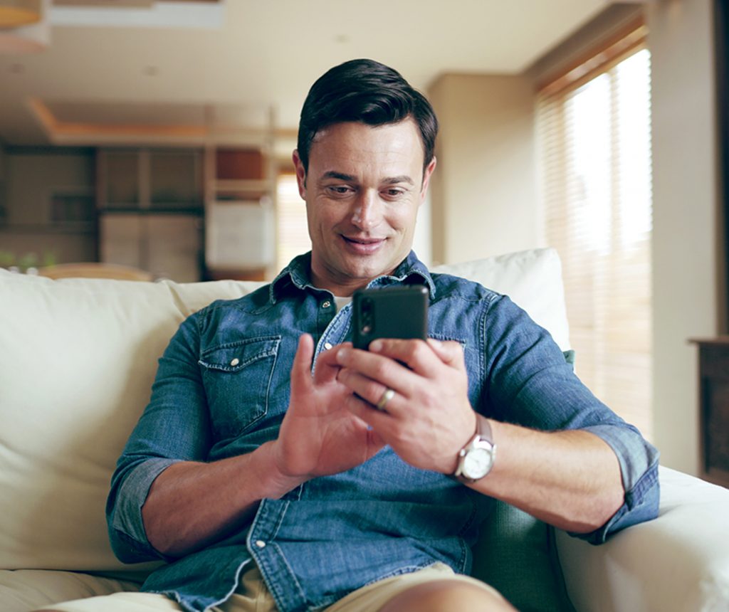 Hora máxima para echar la Primitiva: horarios y cómo jugar