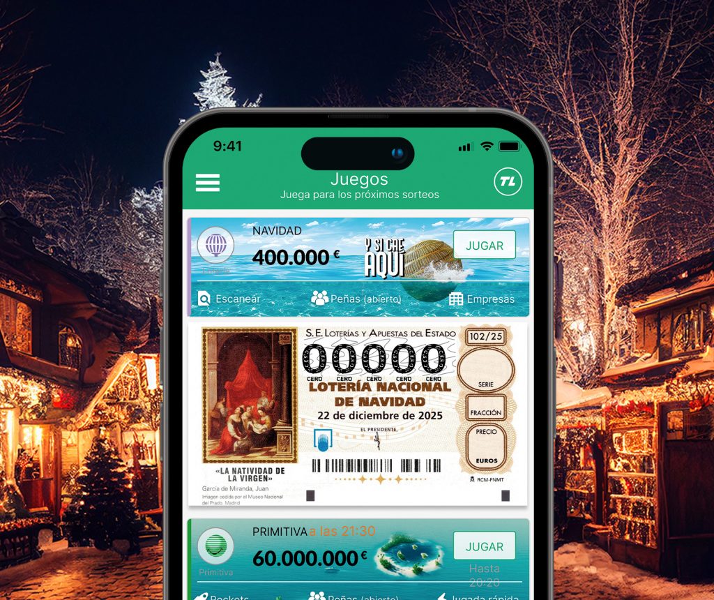 Número 00000 en la lotería: curiosidades y cómo conseguirlo