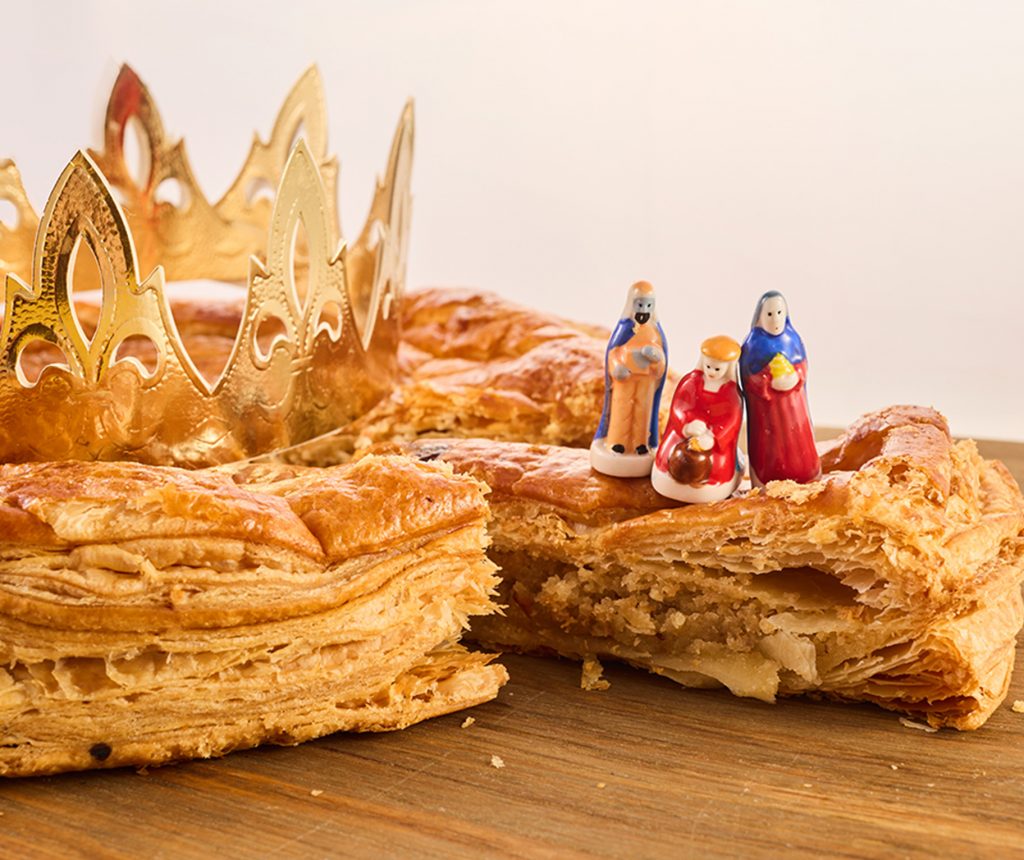 Descubre el número ganador según tu año de nacimiento del Niño